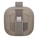 Bose Soundlink Micro Portable Speaker (2nd Gen, Sandstone)