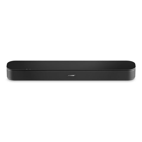 Bose TV Speaker (2nd Gen)