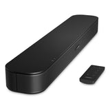 Bose TV Speaker (2nd Gen)