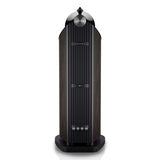 Bowers & Wilkins 801 D5 Diamond Series 3-Way Floorstanding Speaker - Each (Dark Walnut)