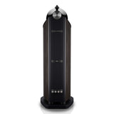 Bowers & Wilkins 802 D5 Diamond Series 3-Way Floorstanding Speaker - Each (Dark Walnut)