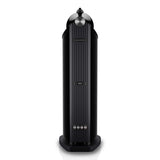 Bowers & Wilkins 803 D5 Diamond Series 3-Way Floorstanding Speaker - Each (Stealth Black)