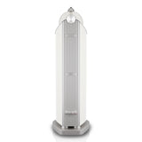 Bowers & Wilkins 803 D5 Diamond Series 3-Way Floorstanding Speaker - Each (Warm White)
