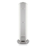 Bowers & Wilkins 804 D5 Diamond Series 3-Way Floorstanding Speaker - Each (Warm White)
