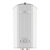 Bowers & Wilkins 805 D5 Diamond Series 3-Way Bookshelf Speaker - Each (White)