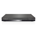 Bowers & Wilkins CDA-16 Custom Installation 16 Channel Distribution Amplifier