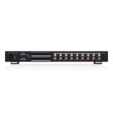 Bowers & Wilkins CDA-16 Custom Installation 16 Channel Distribution Amplifier