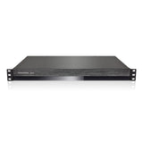 Bowers & Wilkins CDA-16 Custom Installation 16 Channel Distribution Amplifier