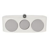 Bowers & Wilkins HTM81 D5 Diamond Series 3-Way Center Channel Speaker (Warm White)