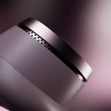 Bowers & Wilkins Pi8 In-Ear Bluetooth True Wireless Earbuds (Pale Mauve)