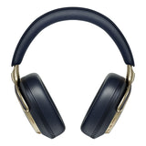 Bowers & Wilkins Px8 S2 Wireless Headphones