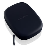 Bowers & Wilkins Px8 S2 Wireless Headphones
