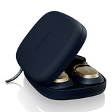 Bowers & Wilkins Px8 S2 Wireless Headphones