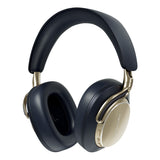 Bowers & Wilkins Px8 S2 Wireless Headphones