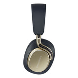 Bowers & Wilkins Px8 S2 Wireless Headphones