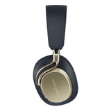 Bowers & Wilkins Px8 S2 Wireless Headphones