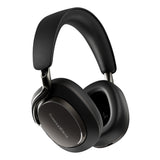 Bowers & Wilkins Px8 S2 Wireless Headphones