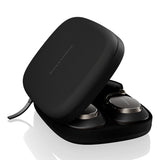 Bowers & Wilkins Px8 S2 Wireless Headphones