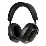 Bowers & Wilkins Px8 S2 Wireless Headphones