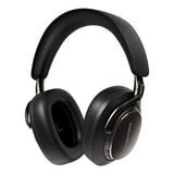 Bowers & Wilkins Px8 S2 Wireless Headphones
