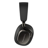 Bowers & Wilkins Px8 S2 Wireless Headphones