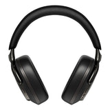 Bowers & Wilkins Px8 S2 Wireless Headphones