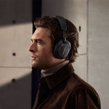 Bowers & Wilkins Px8 S2 Wireless Headphones