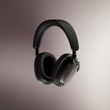 Bowers & Wilkins Px8 S2 Wireless Headphones