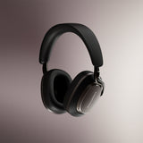 Bowers & Wilkins Px8 S2 Wireless Headphones