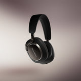 Bowers & Wilkins Px8 S2 Wireless Headphones
