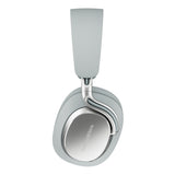 Bowers & Wilkins Px8 S2 Wireless Headphones