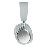 Bowers & Wilkins Px8 S2 Wireless Headphones