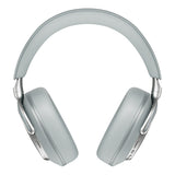 Bowers & Wilkins Px8 S2 Wireless Headphones