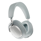 Bowers & Wilkins Px8 S2 Wireless Headphones
