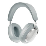 Bowers & Wilkins Px8 S2 Wireless Headphones