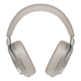 Bowers & Wilkins Px8 S2 Wireless Noise Canceling Bluetooth Headphones (Warm Stone)