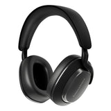 Bowers & Wilkins Px7 S3 Wireless Headphones