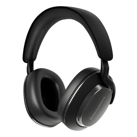 Bowers & Wilkins Px7 S3 Wireless Headphones