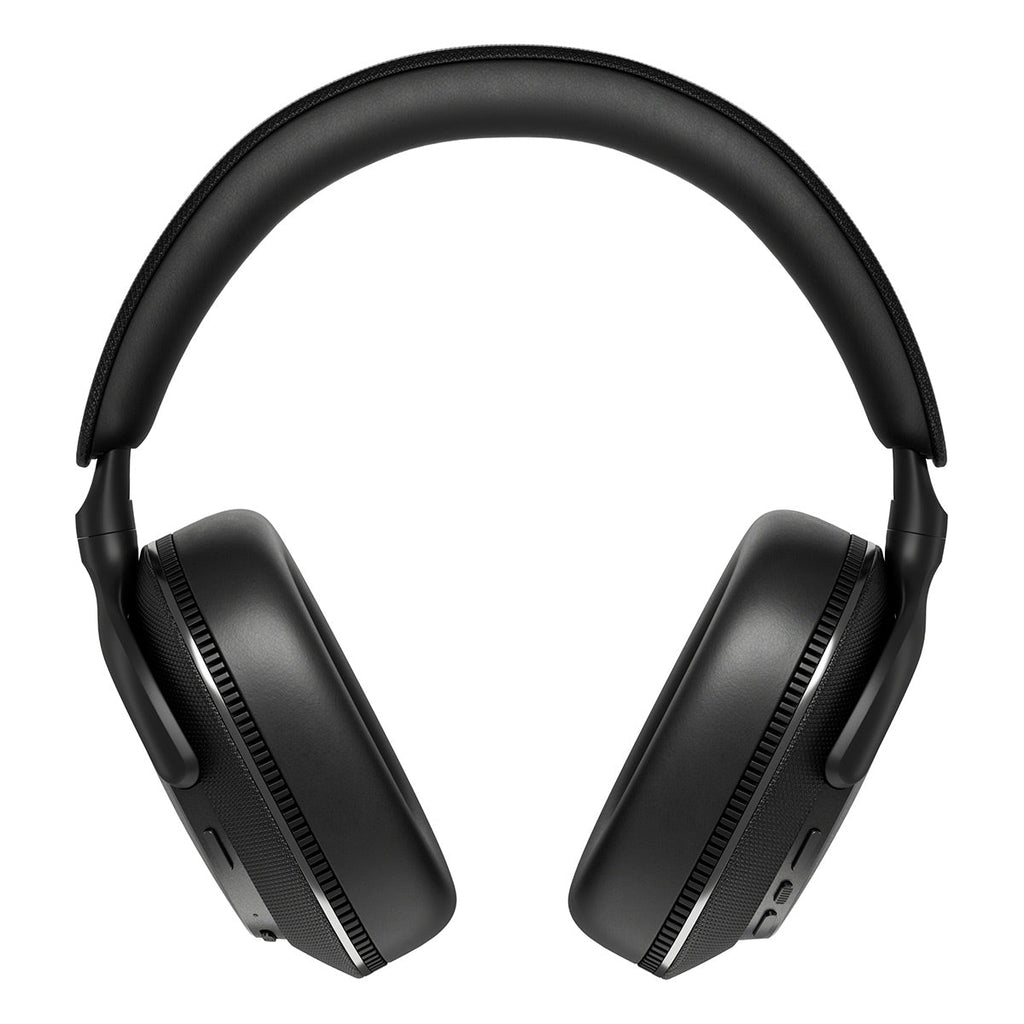 Bowers & Wilkins Px7 S3 Wireless Headphones