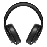 Bowers & Wilkins Px7 S3 Wireless Headphones