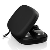 Bowers & Wilkins Px7 S3 Wireless Headphones