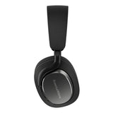 Bowers & Wilkins Px7 S3 Wireless Headphones