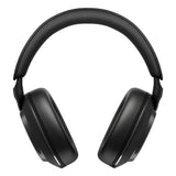 Bowers & Wilkins Px7 S3 Wireless Headphones