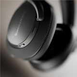 Bowers & Wilkins Px7 S3 Wireless Headphones