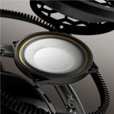 Bowers & Wilkins Px7 S3 Wireless Headphones