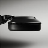 Bowers & Wilkins Px7 S3 Wireless Headphones