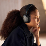 Bowers & Wilkins Px7 S3 Wireless Headphones