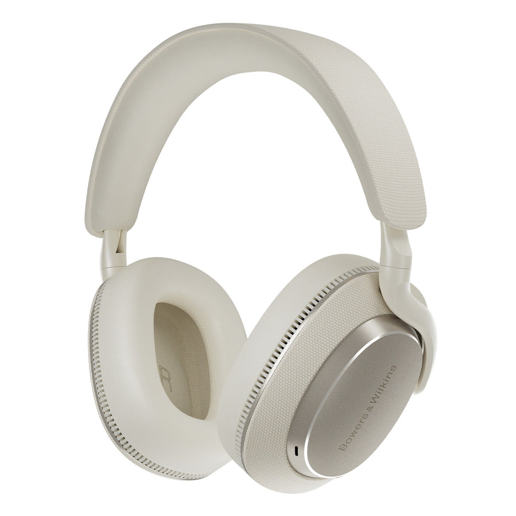 Bowers & Wilkins Px7 S3 Wireless Headphones