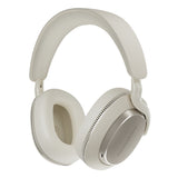 Bowers & Wilkins Px7 S3 Wireless Headphones