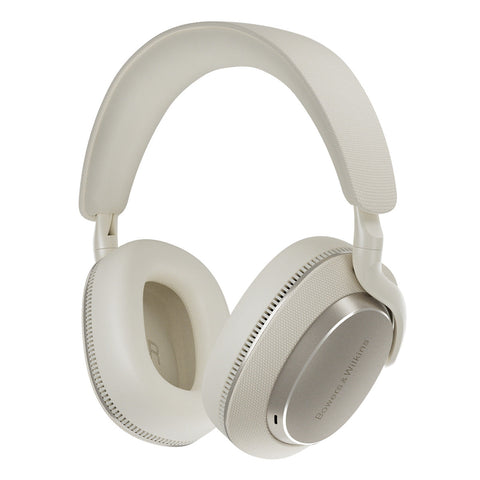 Bowers & Wilkins Px7 S3 Wireless Headphones